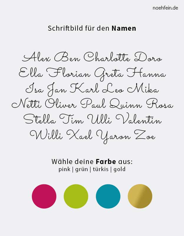 kitakind-beutel-naehfein-namen-schrift